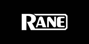 RANE logo