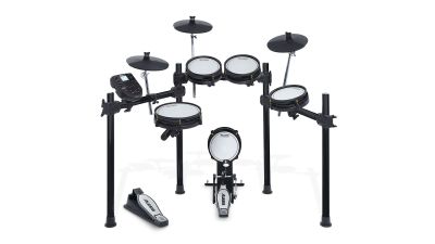 Surge Mesh Special Edition Electronic Drum Kit