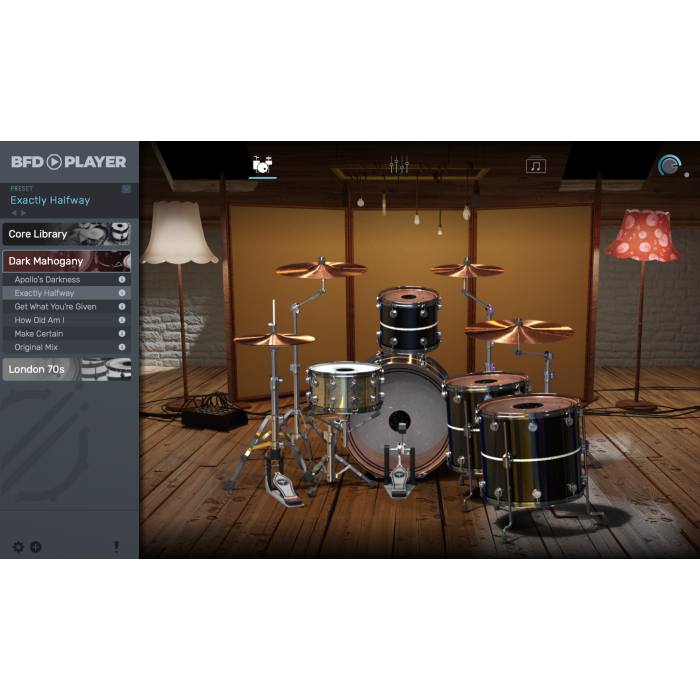 Alesis Unveils its Nitro Max Electronic DrumKit - Music Connection Magazine