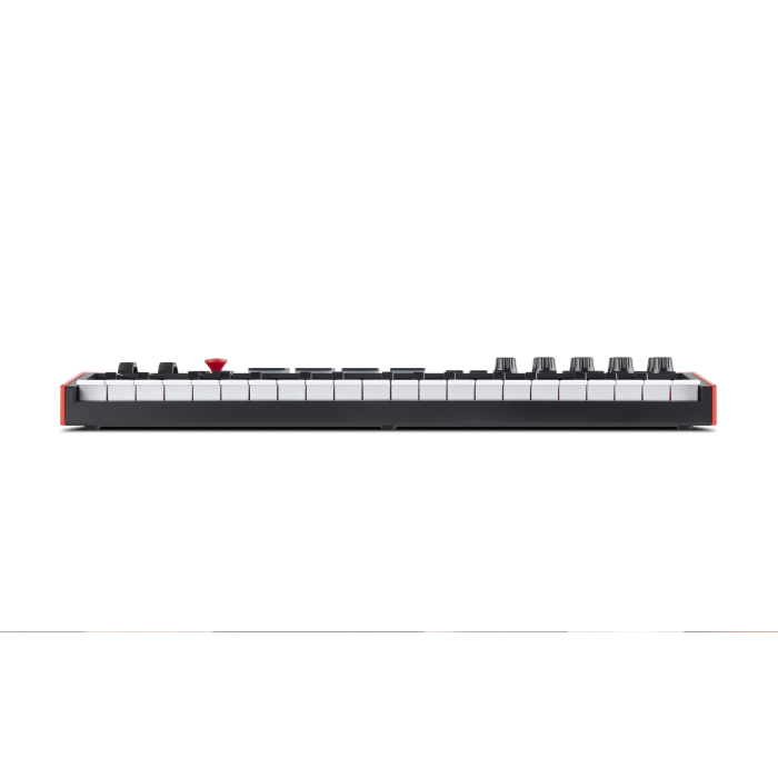 Akai Professional MPK Mini Plus 37-key Compact Keyboard