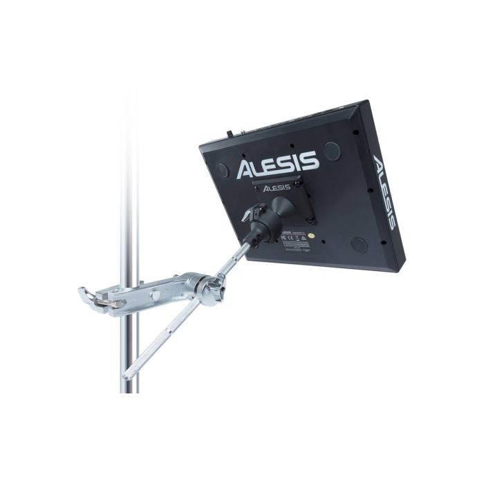 Alesis Multipad Clamp Universal Percussion Pad Mounting System inMusic Store