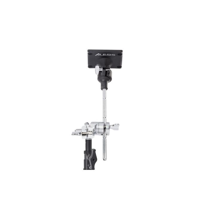 Alesis Multipad Clamp Universal Percussion Pad Mounting System - inMusic  Store