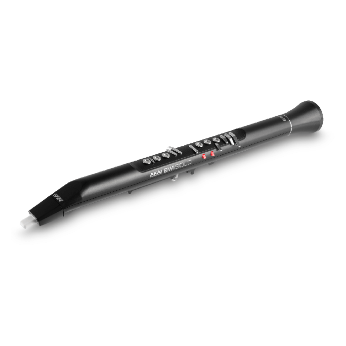 EWI SOLO Electronic Wind Instrument