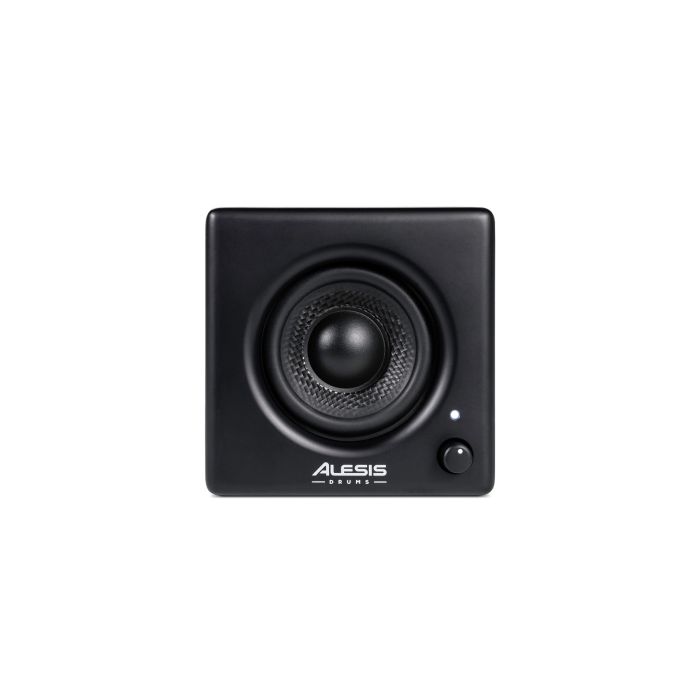 Alesis Drums Nitro Amp    