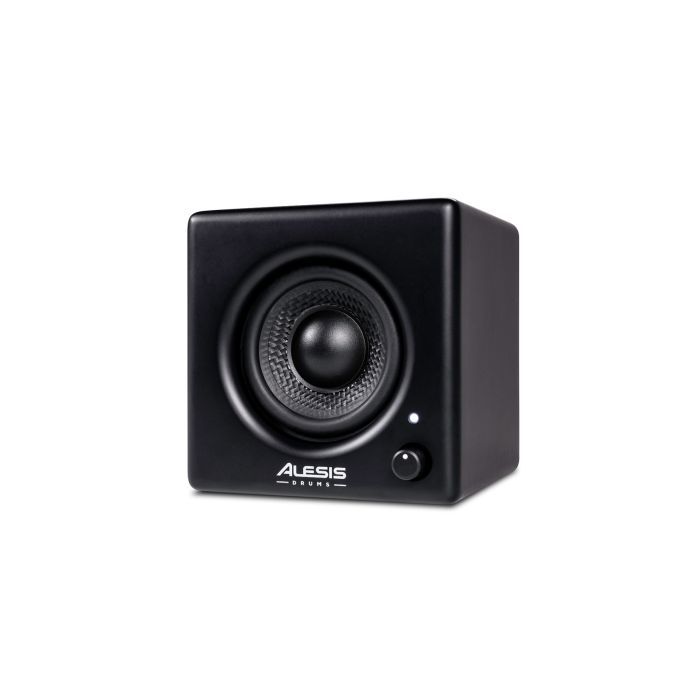 Alesis Drums Nitro Amp    