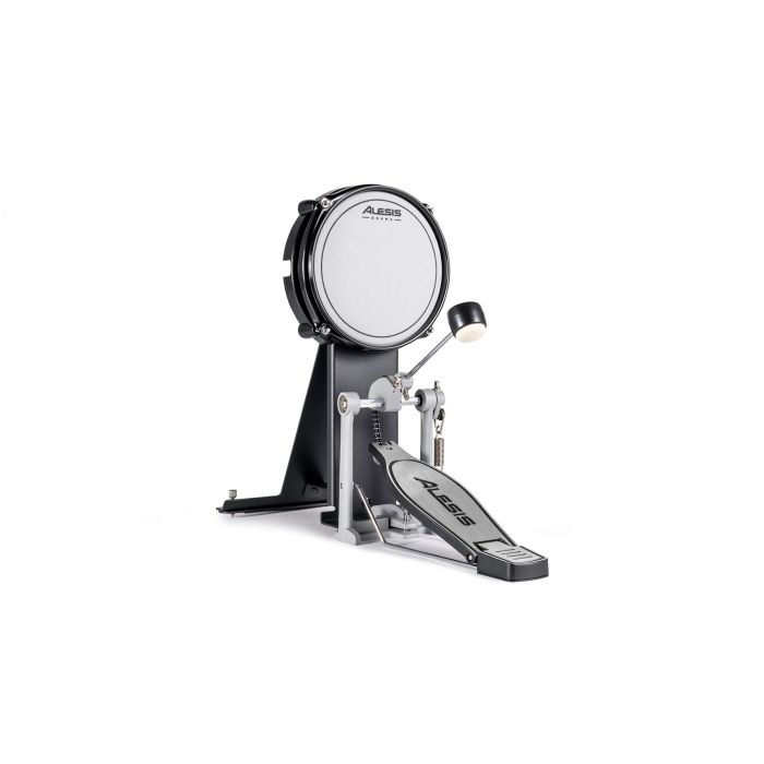 Alesis kick tower top