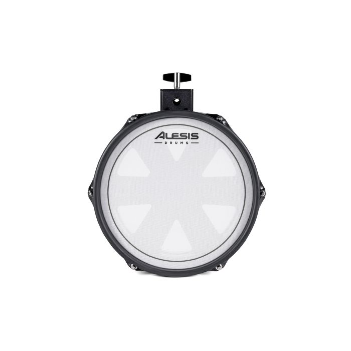 Alesis nitro mesh snare discount