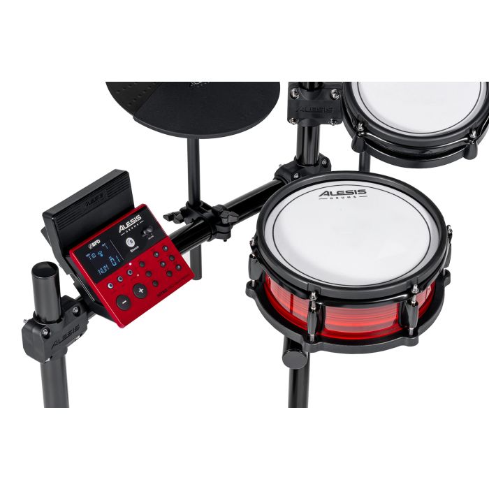 Alesis mesh nitro cheap