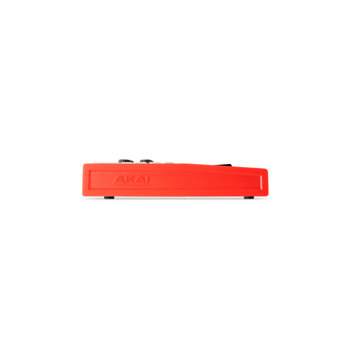 Akai Professional MPC Key 25 MkII Keyboard Controller Akai Professional MPC Key 25 MkII Keyboard Controller
