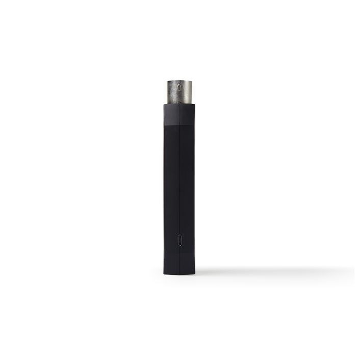 Bluetooth Total MkII