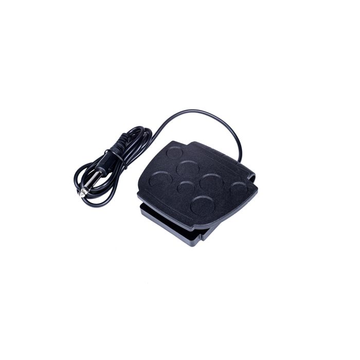 Harmony 61 MK3 61-Key Portable Keyboard with Built-In Speakers 