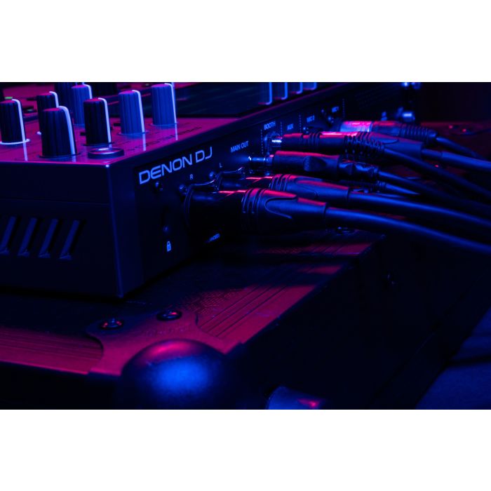 PRIME GO+ High-End Performance Power on the GO