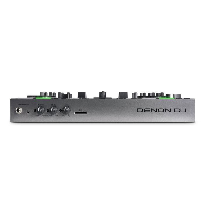 PRIME GO+ High-End Performance Power on the GO