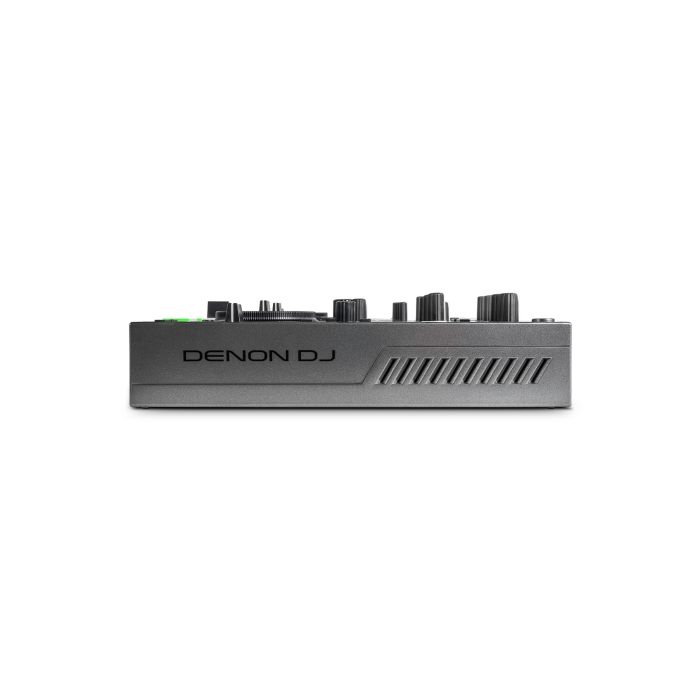 PRIME GO+ High-End Performance Power on the GO