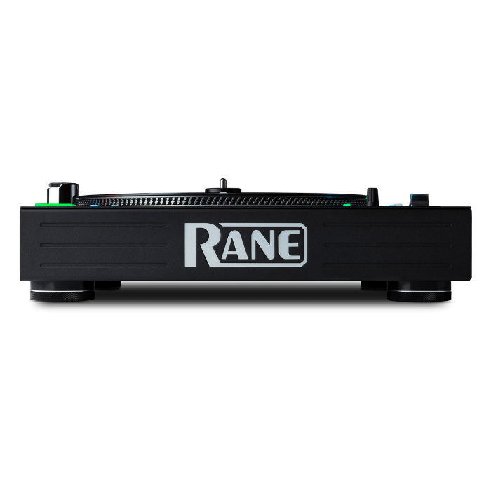 RANE TWELVE MKII DJ Controller - inMusic Store