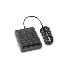 ジェルミナール SP PSA10 Alesis ASP-1 MKII Universal Sustain Pedal/Momentary