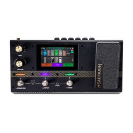 headrush-flex-prime-top-down-