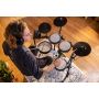 Alesis Nitro Max Kit