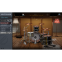Alesis Nitro Max Kit