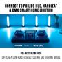 Mixstream Pro + Standalone DJ Controller