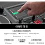 Mixstream Pro + Standalone DJ Controller