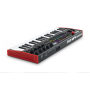 MPK Mini Plus 37-key Compact Keyboard Controller