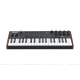 MPK Mini Plus 37-key Compact Keyboard Controller