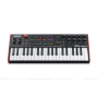 MPK Mini Plus 37-key Compact Keyboard Controller