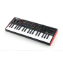 MPK Mini Plus 37-key Compact Keyboard Controller