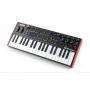 MPK Mini Plus 37-key Compact Keyboard Controller
