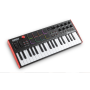 MPK Mini Plus 37-key Compact Keyboard Controller