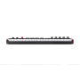 MPK Mini Plus 37-key Compact Keyboard Controller