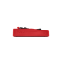 MPK Mini Plus 37-key Compact Keyboard Controller