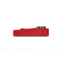 MPK Mini Plus 37-key Compact Keyboard Controller
