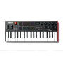 MPK Mini Plus 37-key Compact Keyboard Controller