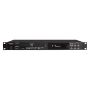 DN-500BD MKII Blu-Ray, DVD and CD/SD/USB Player