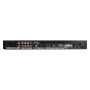 DN-500BD MKII Blu-Ray, DVD and CD/SD/USB Player
