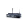 Stealth Wireless MKII 2-Channel UHF Wireless System for Powered Speakers 