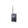 Stealth Wireless MKII 2-Channel UHF Wireless System for Powered Speakers 