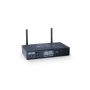 Stealth Wireless MKII 2-Channel UHF Wireless System for Powered Speakers 