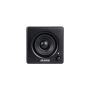 Alesis Drums Nitro Amp    