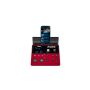 Nitro Pro Kit - Ten Piece Professional Electronic Mesh Drum Kit with Bluetooth(R)