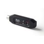 Bluetooth Total MkII