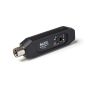 Bluetooth Total MkII