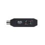 Bluetooth Total MkII