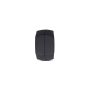Bluetooth Total MkII