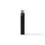 Bluetooth Total MkII