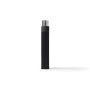 Bluetooth Total MkII