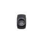 Bluetooth Total MkII