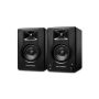 BX3 Bluetooth Monitors